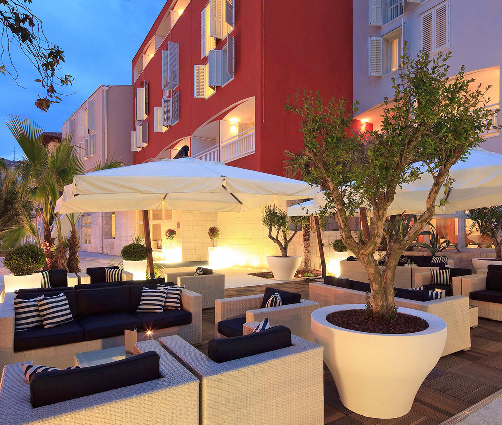 Valamar Riviera Hotel & Residence image 1